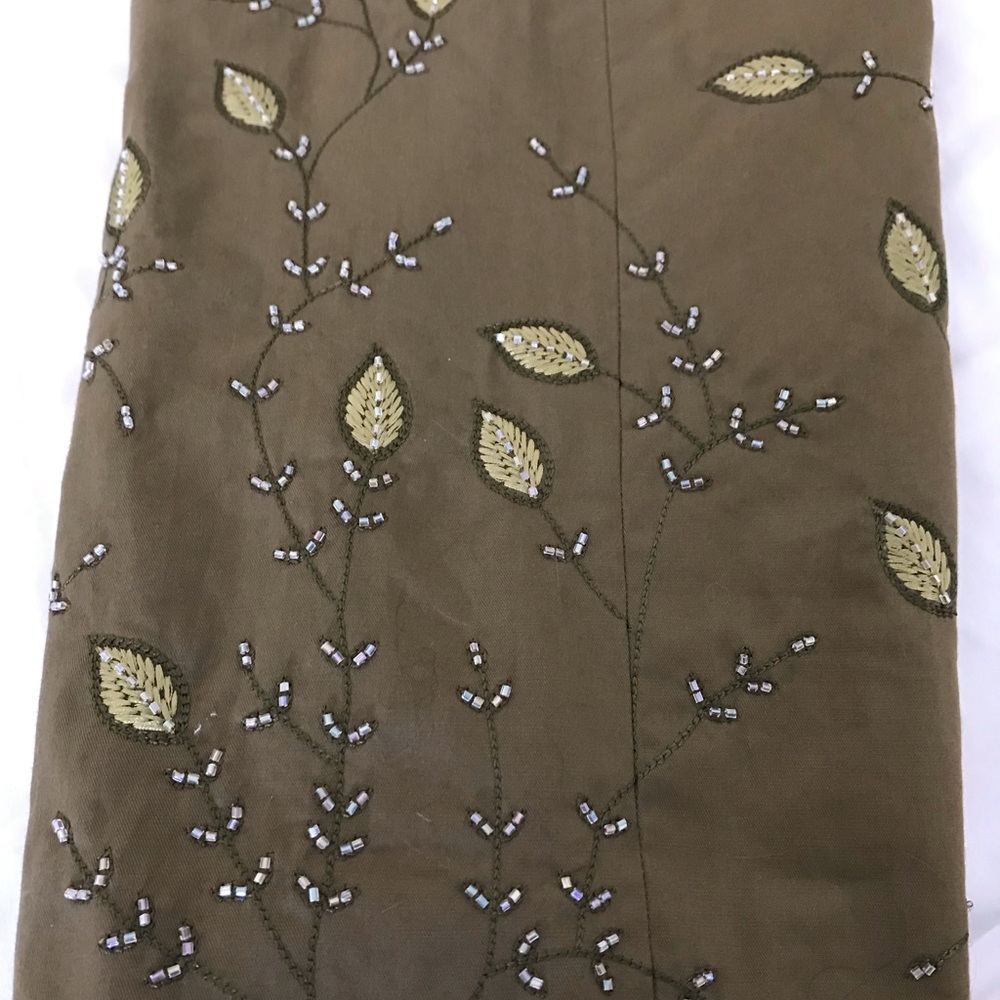 Pant - Picture 6 of 6
